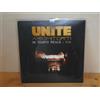 LP AFRICA UNITE & ARCHITORTI In tempo reale Live (Dub Demon 2020) reggae SEALED!