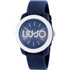 Liu Jo Orologio Donna Liu Jo TLJ2081