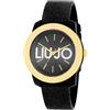 Liu Jo Orologio Donna Liu Jo TLJ2082