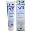 Procter & Gamble Az 15 Gengi-Dentifricio 100ml