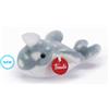 TRUDI 51351 PELUCHE TRUDINO BALENA