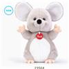 TRUDI 23564 PELUCHE TOPO MARTIN