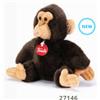 TRUDI 27146 PELUCHE SCIMMIA BISKO