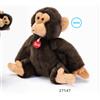 TRUDI 27147 PELUCHE SCIMMIA BISkO