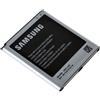 Samsung - ThePhoneCenter®, Batteria Originale Samsung B600BE per Samsung Galaxy S4 I9500/9505/i9506/S4 Active i9195/2600 mAh,