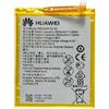 Huawei - Batteria originale per Huawei P10 Lite