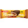 ENERVIT SpA THE PROTEIN Deal Caramel 55g