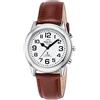 Master Time Orologio da Uomo MTGA-10806-12L