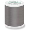 Madeira Filo di Rayon n. 57 Filettatura, Viscosa, 1041 cm, 40wt/1100 YD