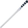 Dick F. DICK coltello salmone, 1905 (coltello con lama da 32 cm, acciaio X50CrMoV15, Inox, 56° HRC) 81950322K