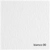 1PZ Cartoncino F4 - 70x100cm - 220gr - bianco - liscio - Fabriano - pacco  25 fogli 