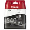 Canon - Serbatoio inchiostro - Nero - 5225B005 - 180 pag (unità vendita 1 pz.)
