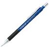 STAEDTLER Portamine Mars Micro 775 - mina 0,7 mm - fusto blu-nero - Staedtler (unità vendita 1 pz.)