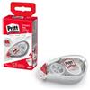 PRITT Correttore a nastro - 4,2 mm x 10 mt - roller - Pritt (unità vendita 1 pz.)