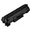 Canon - Toner - Nero - 3500B002 - 2.100 pag (unità vendita 1 pz.)