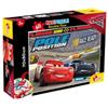 LISCIANI Puzzle Maxi ''Disney Cars 3 Challenge'' - 60 pezzi - Lisciani (unità vendita 1 pz.)