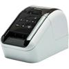 Brother - Etichettatrice - QL810W (unità vendita 1 pz.)