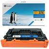 G&G - Toner Compatibile per Hp CF237X - Nero - 25.000 pag (unità vendita 1 pz.)