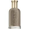 HUGO BOSS Boss Bottled Eau de Parfum, 200 ml