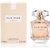 Elie Saab Eliee Saab Le Parfum Edp 90ml