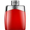 Montblanc Legend Red Eau de parfum 100ml