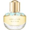 Elie Saab Girl of Now Eau de parfum 30ml