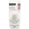 Suavinex Succhietto 6/18m Suavinex Colour Essence Verde Lago