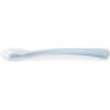 Suavinex Cucchiaio Silicone 4m Suavinex Colour Essence Acqua