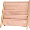 3 Sprouts Libreria Frontale 3 Sprouts Argilla