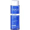 URIAGE DS HAIR SH DELICATO/RIE
