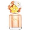 Marc Jacobs Marc-Jacobs Profumi-da-donna Daisy-Ever-So-FreshEau de Parfum Spray 75 ml (1.038,13 € / 1 l)