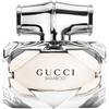 Gucci Profumi da donna Gucci Bamboo Eau de Toilette Spray