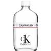 Calvin Klein Profumi unisex CK Everyone Eau de Toilette Spray