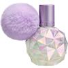Ariana Grande Ariana-Grande Profumi-da-donna MoonlightEau de Parfum Spray 50 ml (1.059,00 € / 1 l)