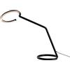 Artemide Vine Light Lampada da tavolo