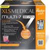Xls Medical Multi7 Drink 60 Bustine
