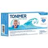 Tonimer physio monod 60fl 5ml