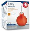 Pic Solution Artsana Peretta Clistere con cannula rigida N. 10-365 ml