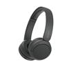 Sony - Cuffie Bluetooth On Ear Whch520b.ce7-nero