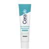 CeraVe Gel Controllo Imperfezioni Viso 40ml