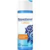 Bepanthenol Tattoo Detergente Delicato 200 ml