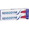 Sensodyne Classic Protection Gengive Sane bipack 2 x 75 ml