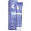 Curasept Daycare Dentifricio Protection Booster Junior 50ml