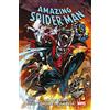 PANINI SPA Amazing Spider-Man. Ultimi resti-L'ordine della tela (Vol. 12)