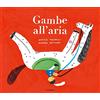 EDT-Giralangolo Gambe all'aria