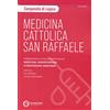 Testbusters. Medicina Cattolica/San Raffaele. Compendio di Logica. Preparazione ai test di ammissione area medico sanitaria