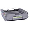 BROTHER Tamburo compatibile con Brother DR-421CL - nero + colore - 50000 pagine
