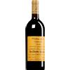 Giuseppe Quintarelli | Veneto Alzero Cabernet Franc Veneto IGT 2014 0,75 l