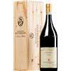 Az. Agr. Sottimano | Piemonte Barbaresco Basarin DOCG 2020 MAGNUM in cassetta di legno 1,5 l