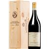 Az. Agr. Sottimano | Piemonte Barbaresco Pajoré DOCG 2020 MAGNUM in cassetta di legno 1,5 l